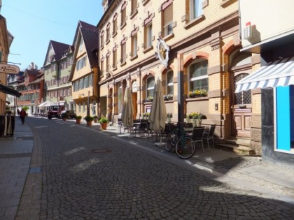 Foto: Ouzeri